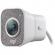 Уеб камера LOGITECH StreamCam - OFF-WHITE - USB снимка 4