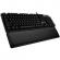 Клавиатура LOGITECH G513 CARBON LIGHTSYNC RGB Mechanical Gaming Keyboard снимка 2