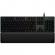 Клавиатура LOGITECH G513 CARBON LIGHTSYNC RGB Mechanical Gaming Keyboard снимка 1
