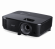 Проектор PROJECTOR ACER X1123HP 4000LM снимка 2