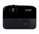 Проектор PROJECTOR ACER X1123HP 4000LM снимка 3