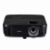 Проектор PROJECTOR ACER X1123HP 4000LM снимка 1