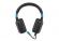 Слушалки Геймърски Fury Gaming Headset Raptor снимка 2