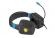 Слушалки Геймърски Fury Gaming Headset Raptor снимка 3
