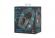 Слушалки Геймърски Fury Gaming Headset Raptor снимка 4