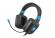 Слушалки Геймърски Fury Gaming Headset Raptor снимка 1