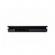 Мултимедиен продукт Конзола Sony PlayStation 4 Slim 500GB, Черен снимка 2