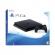 Мултимедиен продукт Конзола Sony PlayStation 4 Slim 500GB, Черен снимка 1
