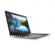 Лаптоп Dell Inspiron 3593 (5397184372982) снимка 2