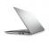 Лаптоп Dell Inspiron 3593 (5397184372982) снимка 3
