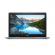Лаптоп Dell Inspiron 3593 (5397184372982) снимка 1