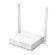Безжичен рутер TP-LINK TL-WR844N, 300Mbps снимка 1