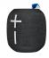 Bluetooth Колонкa Logitech Ultimate Ears WONDERBOOM 2 - DEEP SPACE BLACK - BT снимка 2