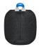 Bluetooth Колонкa Logitech Ultimate Ears WONDERBOOM 2 - DEEP SPACE BLACK - BT снимка 3