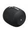Bluetooth Колонкa Logitech Ultimate Ears WONDERBOOM 2 - DEEP SPACE BLACK - BT снимка 4