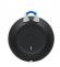 Bluetooth Колонкa Logitech Ultimate Ears WONDERBOOM 2 - DEEP SPACE BLACK - BT снимка 5