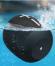 Bluetooth Колонкa Logitech Ultimate Ears WONDERBOOM 2 - DEEP SPACE BLACK - BT снимка 6