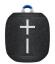 Bluetooth Колонкa Logitech Ultimate Ears WONDERBOOM 2 - DEEP SPACE BLACK - BT снимка 1