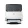 Скенер HP ScanJet Pro 2000 s2 Scanner снимка 1