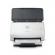 Скенер HP ScanJet Pro 3000 s4 Scanner снимка 1