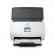 Скенер HP ScanJet Pro N4000 snw1 Scanner снимка 1