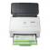 Скенер HP ScanJet Enterprise Flow 5000 s5 Scanner снимка 1