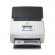 Скенер HP ScanJet Ent Flow N7000 snw1 Scanner снимка 1