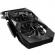 Видеокарта Gigabyte GeForce GTX 1660 Super OC 6GB GDDR6 снимка 2