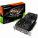 Видеокарта Gigabyte GeForce GTX 1660 Super OC 6GB GDDR6 снимка 1