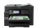 Мултифункционално у-во Epson EcoTank L15150 A3+ MFP снимка 1