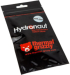 Термо паста Thermal Grizzly Hydronaut, 1g, Черен,11.8 W-mk снимка 2
