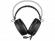 SANDBERG SNB-126-10 :: Геймърски слушалки Tyrant USB 7.1 снимка 2