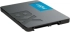 SSD Crucial BX500 2000GB SATA 2.5 " SSD снимка 2