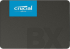 SSD Crucial BX500 2000GB SATA 2.5 " SSD снимка 1