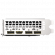 Видеокарта VGA GIGABYTE GeForce GTX 1660 SUPER GAMING OC 6G, 6G GDDR5, 3xDP, HDMI, DVI снимка 3