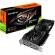 Видеокарта VGA GIGABYTE GeForce GTX 1660 SUPER GAMING OC 6G, 6G GDDR5, 3xDP, HDMI, DVI снимка 1
