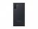 Калъф за смартфон Samsung Note 10 Clear View Cover Black снимка 2