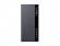 Калъф за смартфон Samsung Note 10 Clear View Cover Black снимка 1