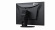 Монитор EIZO EV2760-BK снимка 2