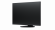 Монитор EIZO EV2760-BK снимка 3