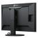 Монитор EIZO CS2740 снимка 4