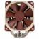 Охладител за процесор Noctua NH-U12S снимка 2