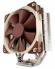 Охладител за процесор Noctua NH-U12S снимка 1