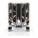 Охладител за процесор Noctua NH-D9L снимка 2