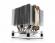 Охладител за процесор Noctua NH-D9L снимка 1