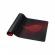 Подложка за мишка Геймърски пад ASUS ROG Sheath снимка 2