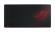Подложка за мишка Геймърски пад ASUS ROG Sheath снимка 1
