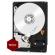 HDD NAS Western Digital Red 4TB ( 3.5", 256MB, 5400 RPM, SATA 6Gb-s ) снимка 3
