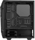 Кутия ASUS TUF Gaming GT301, Mid-Tower, Aura Sync ARGB, Черна снимка 7