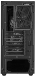 Кутия ASUS TUF Gaming GT301, Mid-Tower, Aura Sync ARGB, Черна снимка 8